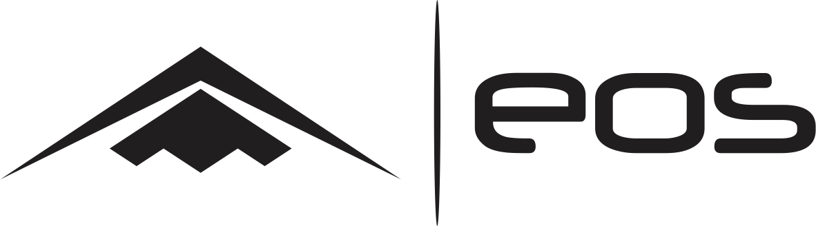 EOS Sportswear (México)